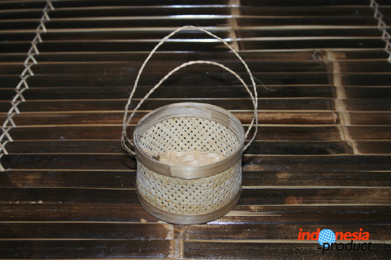 bamboo-handicraft-t_1f8b0fc.jpg