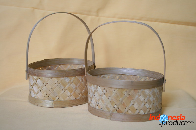 bamboo-handicraft-t_1f8b0fd.jpg