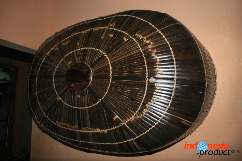 bamboo-handicraft-t_1f8b0fe.jpg