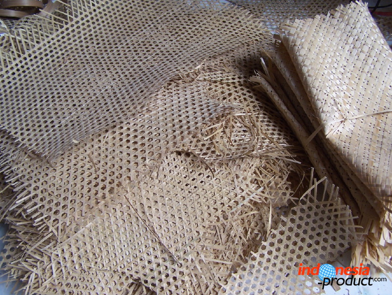 bamboo-handicraft-t_1f8b101.jpg