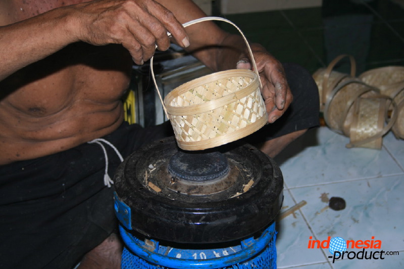 bamboo-handicraft-t_1f8b102.jpg