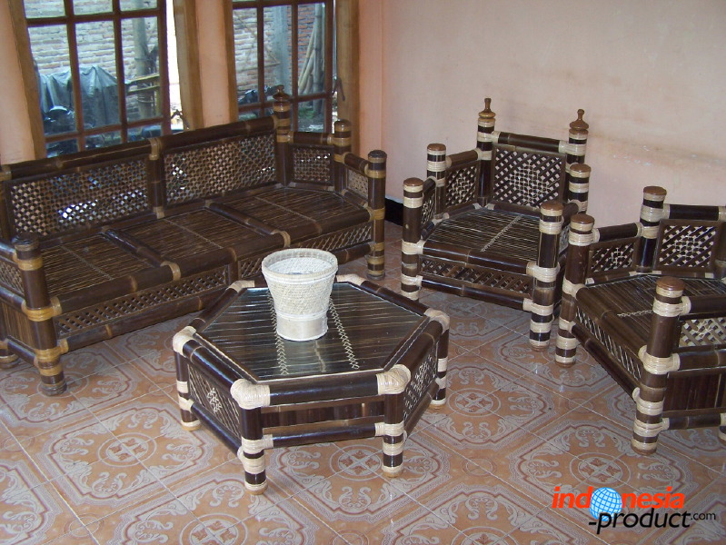 bamboo-handicraft-t_1f8b103.jpg