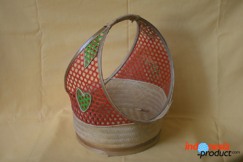 bamboo-handicraft-t_1f8b105.jpg