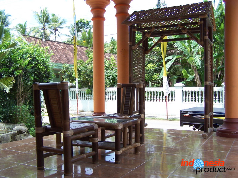 bamboo-handicraft-t_1f8b109.jpg