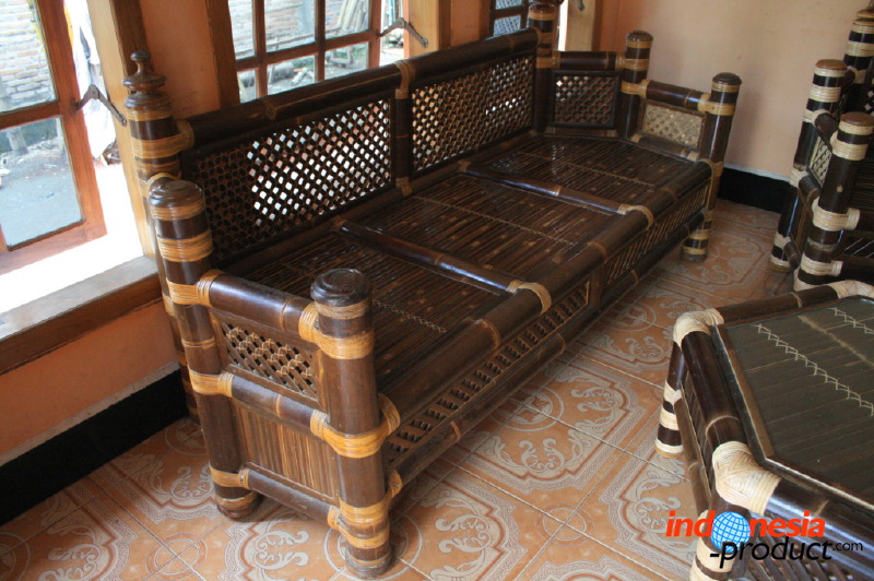 bamboo-handicraft-t_1f8b10a.jpg