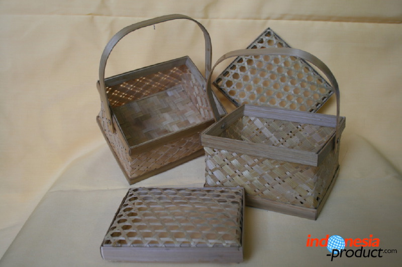 bamboo-handicraft-t_1f8b10b.jpg