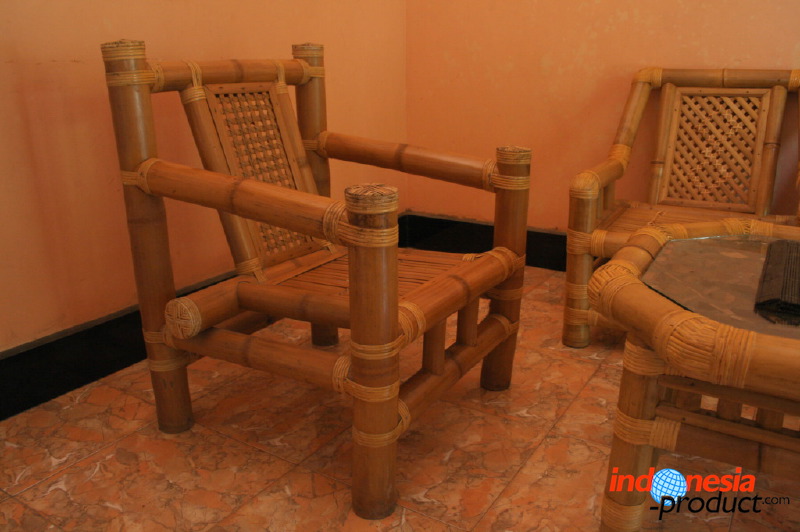bamboo-handicraft-t_1f8b10d.jpg