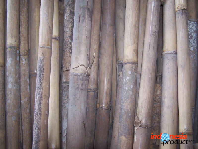 bamboo-handicraft-t_1f8b110.jpg