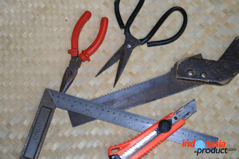 bamboo-handicraft-t_1f8b114.jpg