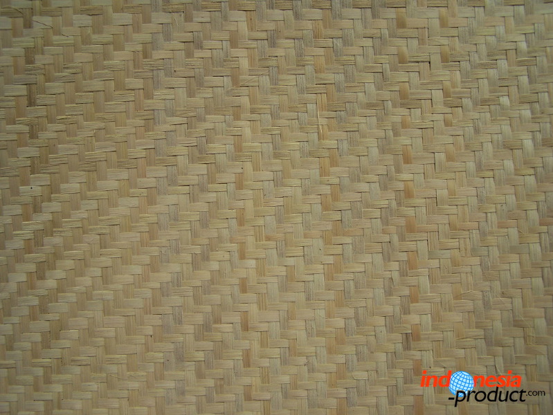 bamboo-handicraft-t_1f8b115.jpg