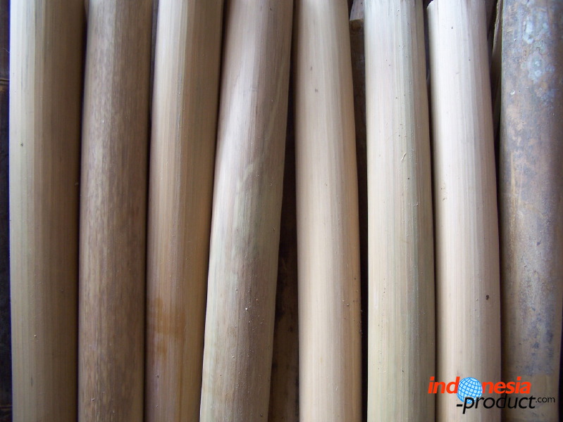 bamboo-handicraft-t_1f8b116.jpg