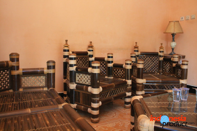 bamboo-handicraft-t_1f8b117.jpg