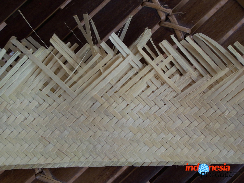 bamboo-handicraft-t_1f8b119.jpg