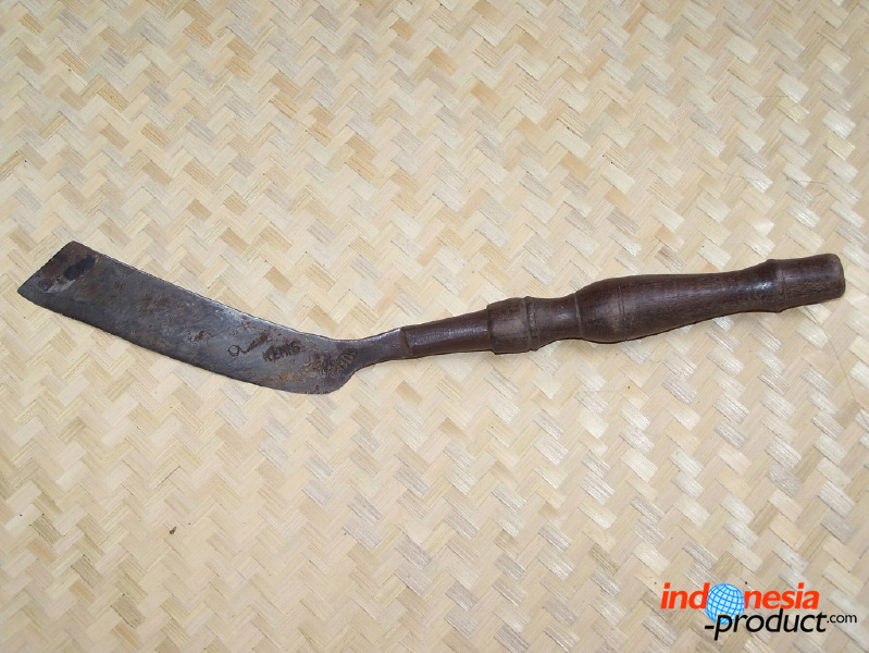 bamboo-handicraft-t_1f8b11a.jpg