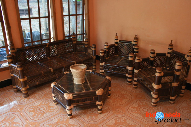bamboo-handicraft-t_1f8b11b.jpg