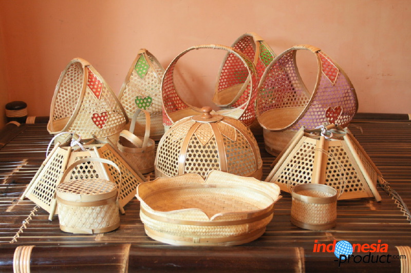 bamboo-handicraft-t_1f8b11c.jpg