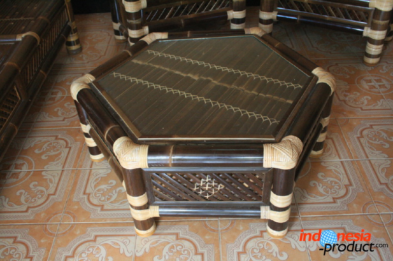 bamboo-handicraft-t_1f8b11e.jpg