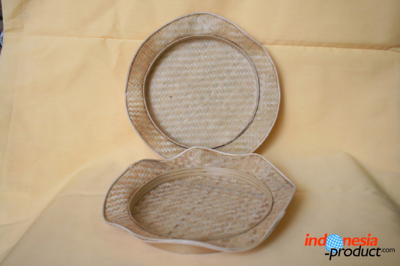 bamboo-handicraft-t_1f8b11f.jpg