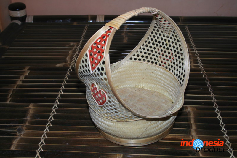 bamboo-handicraft-t_1f8b120.jpg
