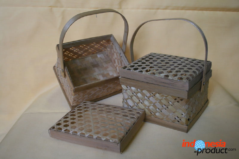 bamboo-handicraft-t_1f8b121.jpg