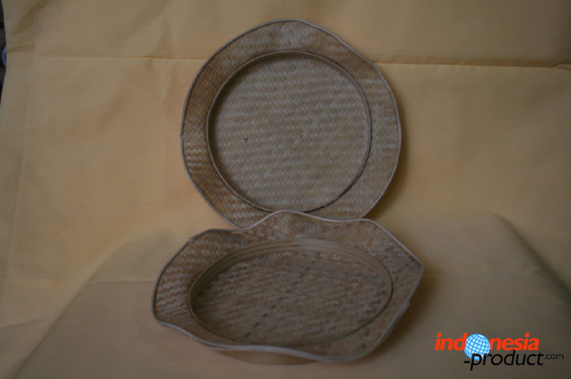 bamboo-handicraft-t_1f8b125.jpg