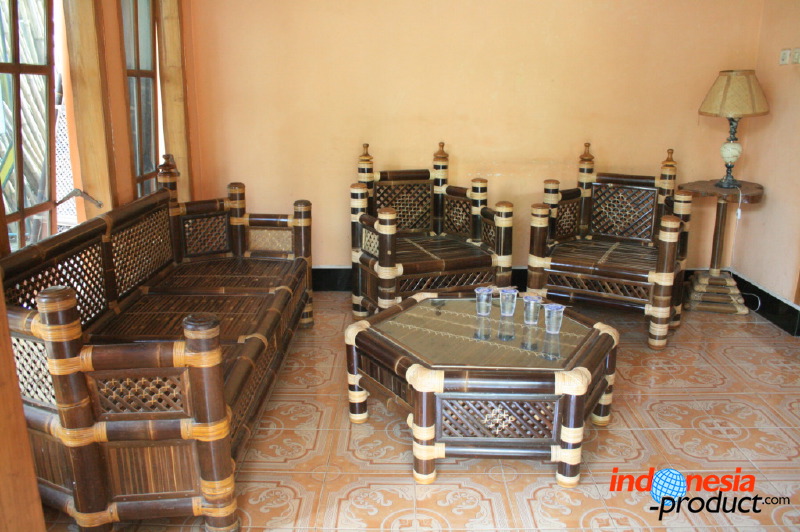 bamboo-handicraft-t_1f8b127.jpg