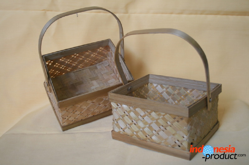 bamboo-handicraft-t_1f8b128.jpg