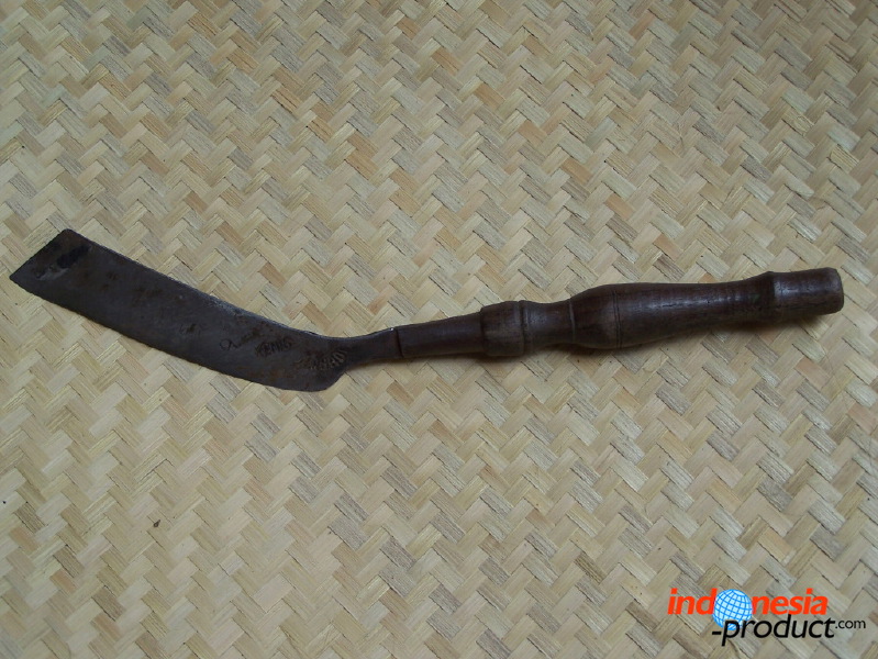 bamboo-handicraft-t_1f8b129.jpg