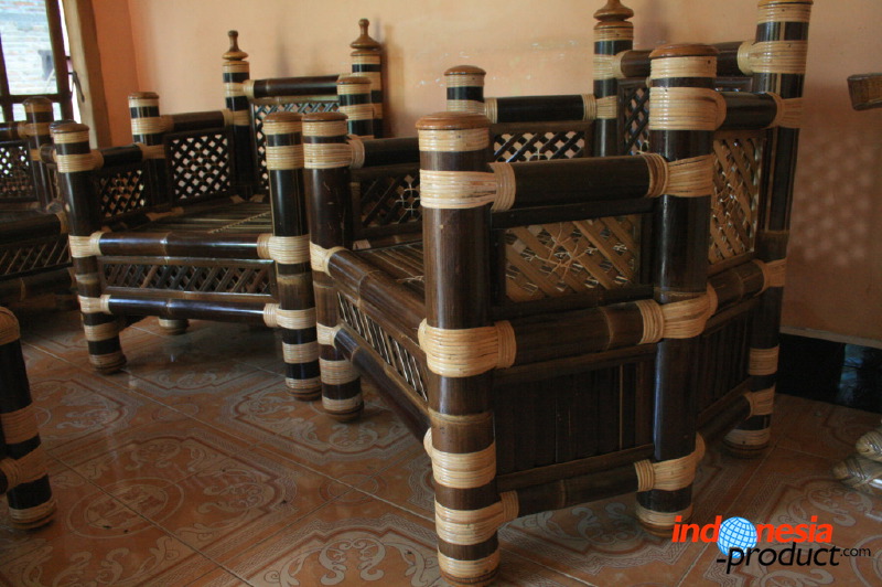 bamboo-handicraft-t_1f8b12a.jpg