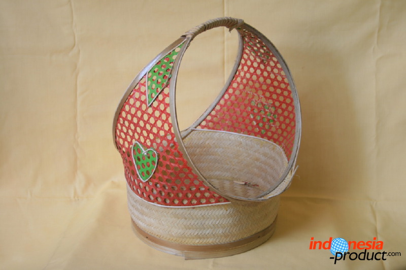 bamboo-handicraft-t_1f8b12b.jpg