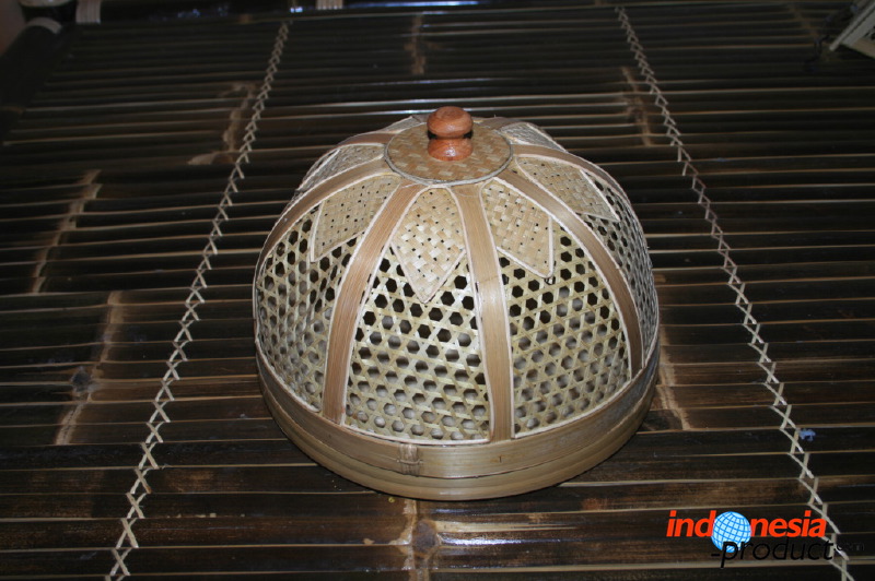 bamboo-handicraft-t_1f8b12c.jpg