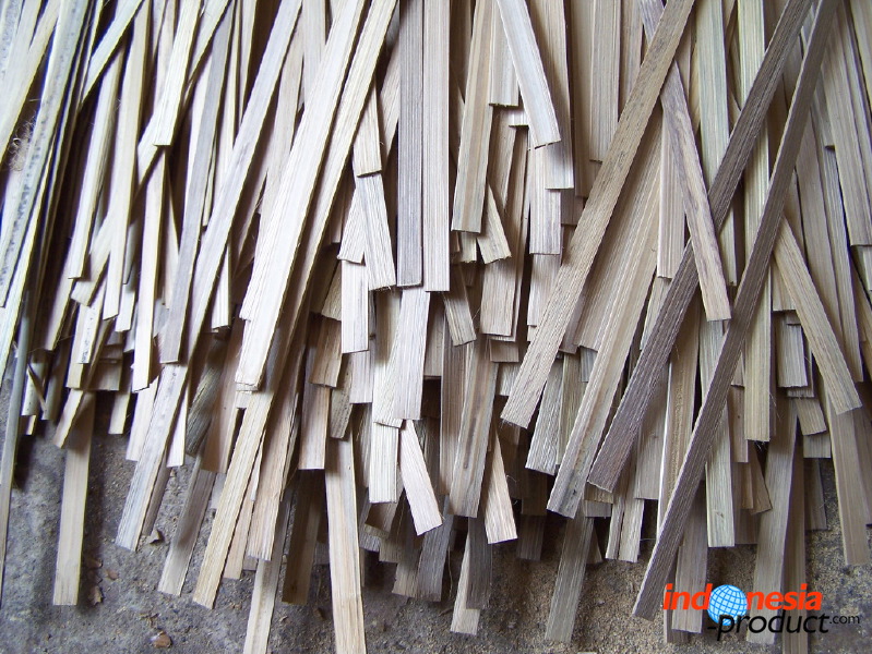 bamboo-handicraft-t_1f8b12d.jpg