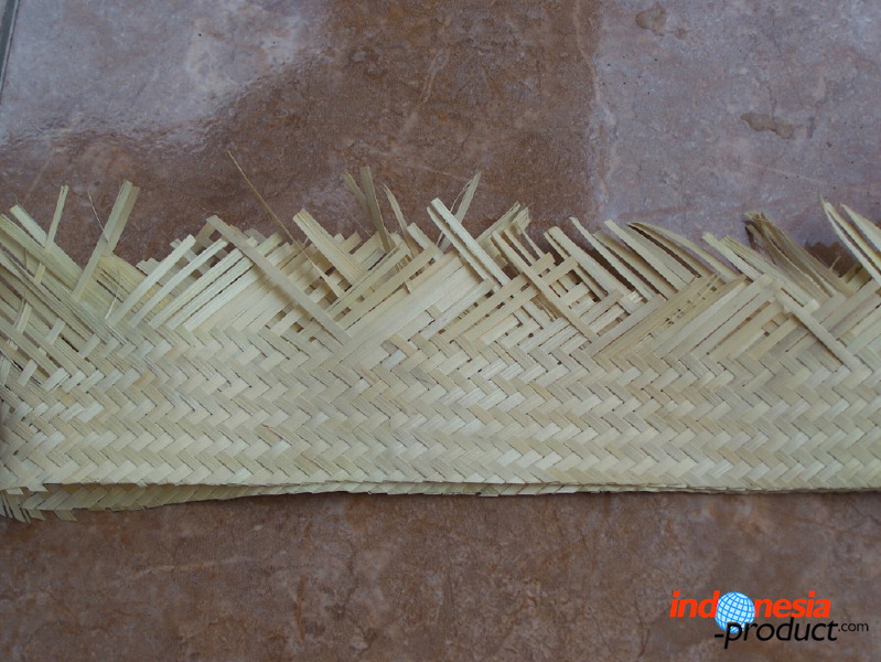 bamboo-handicraft-t_1f8b12f.jpg