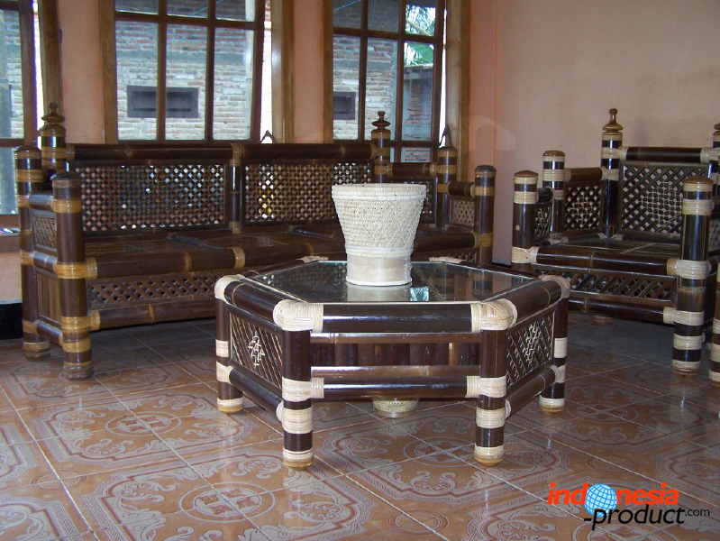 bamboo-handicraft-t_1f8b130.jpg