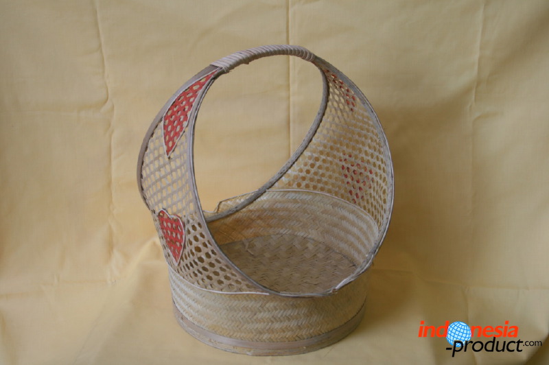 bamboo-handicraft-t_1f8b131.jpg