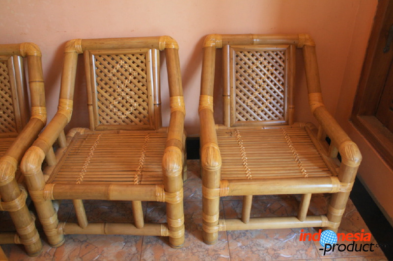 bamboo-handicraft-t_1f8b132.jpg