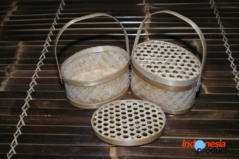 bamboo-handicraft-t_1f8b133.jpg