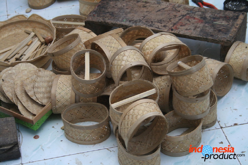 bamboo-handicraft-t_1f8b134.jpg