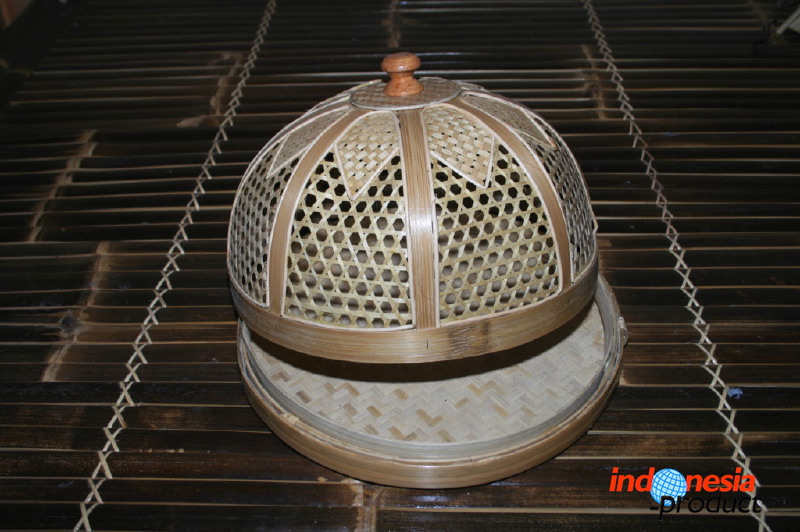 bamboo-handicraft-t_1f8b135.jpg