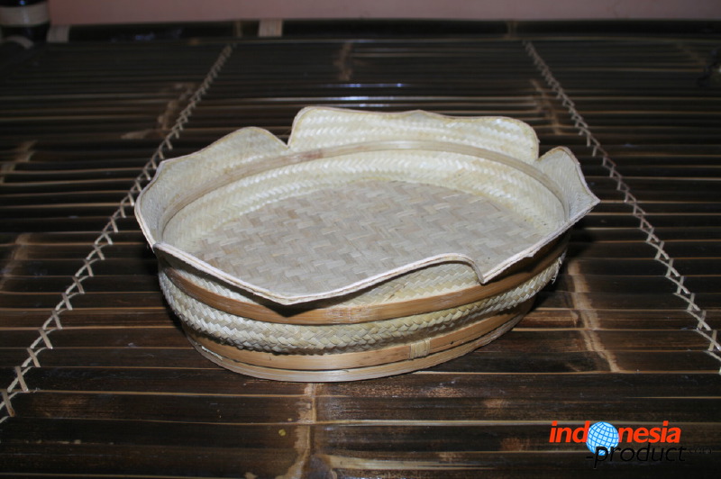 bamboo-handicraft-t_1f8b137.jpg