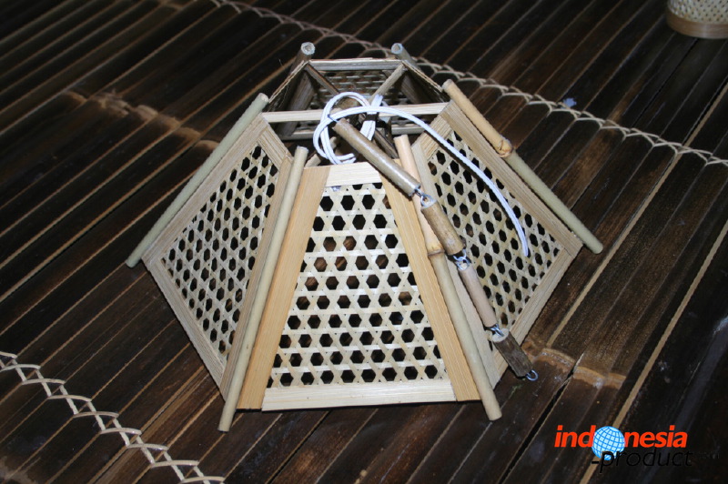 bamboo-handicraft-t_1f8b13a.jpg