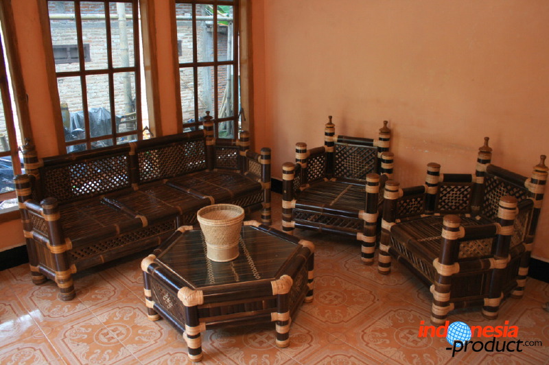 bamboo-handicraft-t_1f8b13b.jpg