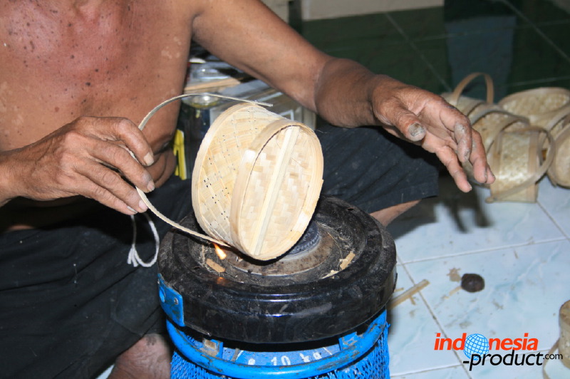 bamboo-handicraft-t_1f8b13c.jpg