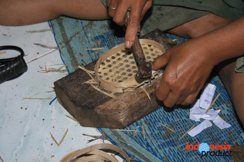 bamboo-handicraft-t_1f8b13d.jpg