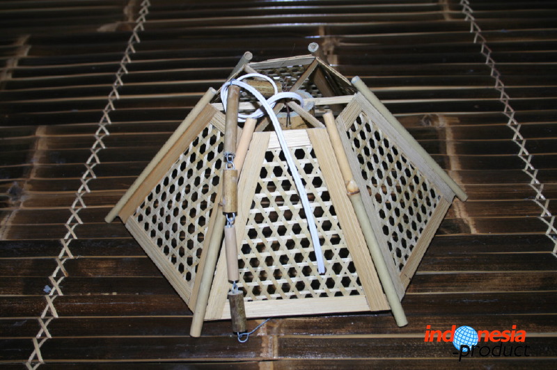 bamboo-handicraft-t_1f8b13f.jpg