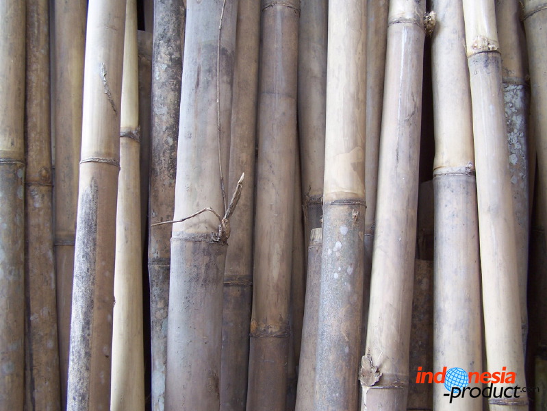 bamboo-handicraft-t_1f8b140.jpg