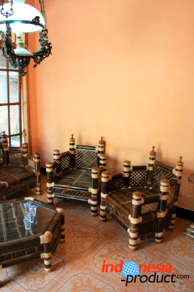 bamboo-handicraft-t_1f8b141.jpg