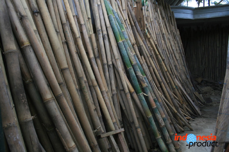 bamboo-handicraft-t_1f8b143.jpg