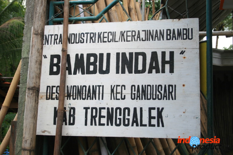 bamboo-handicraft-t_1f8b146.jpg