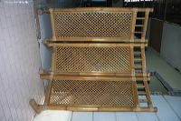 bamboo-handicraft-01